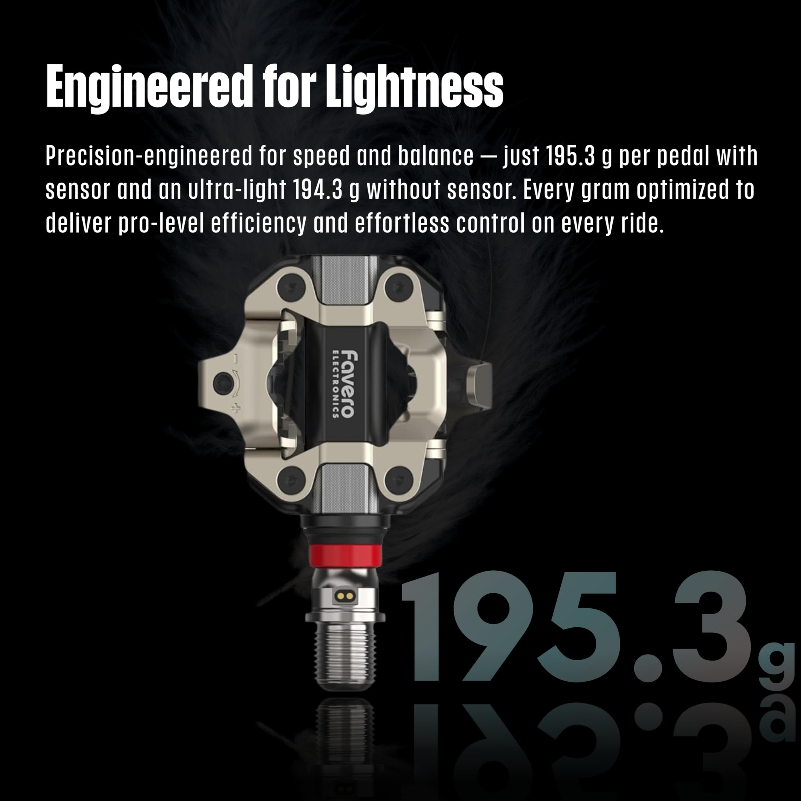 Amazon | Favero-Pro-MX1-w/Clts-ToolKit-Cloth-Cmbo Favero